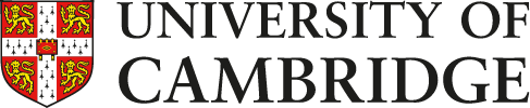 Awards received