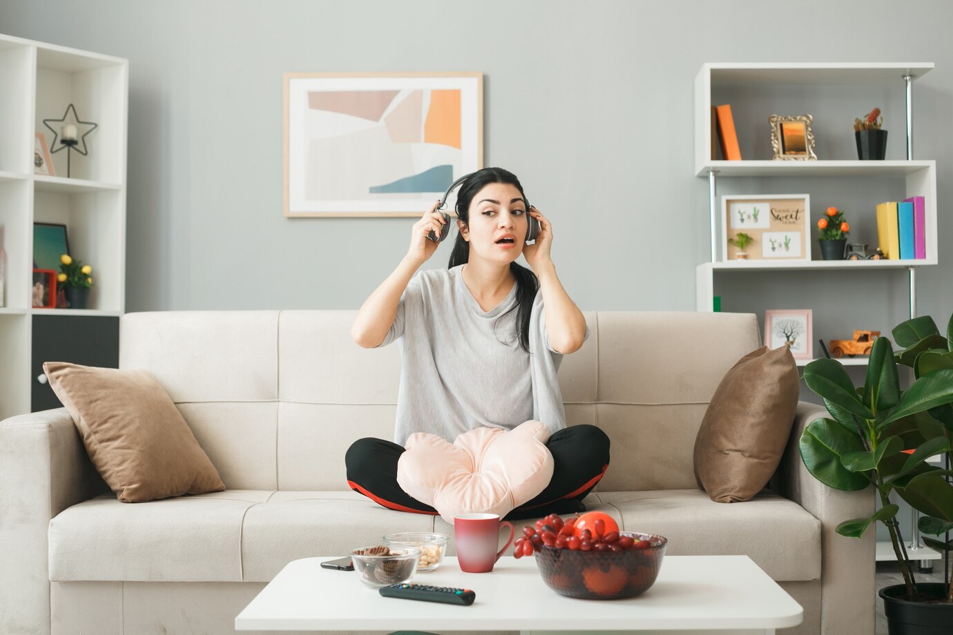 5 Essential Tips for Better Heart Health