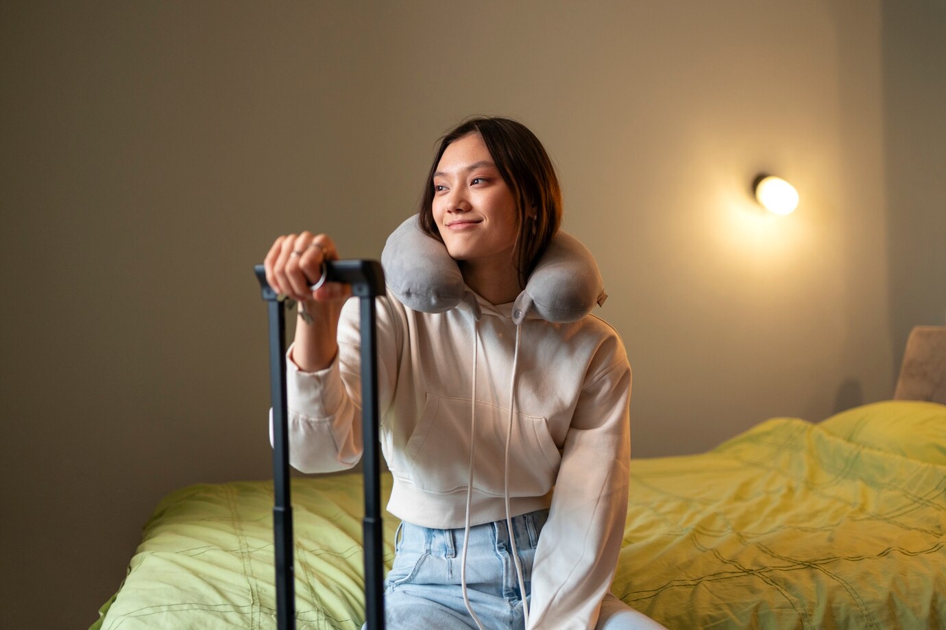 Sleep and Health: Why Rest Is Essential