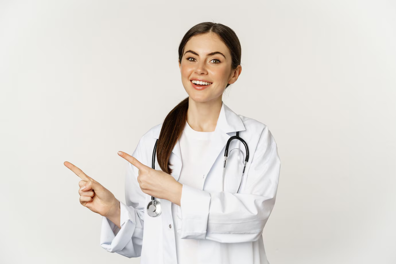 Dr. Ethan Patel